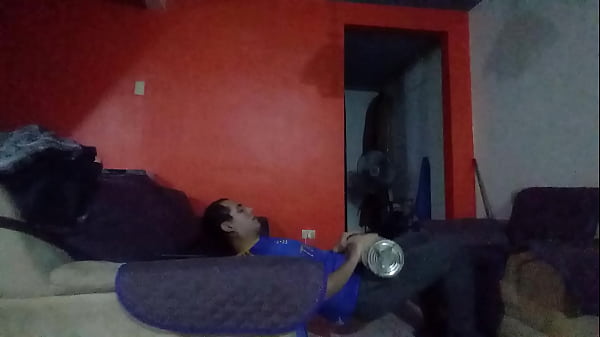 11 01_2023 Venta de contenido_Exclusivo