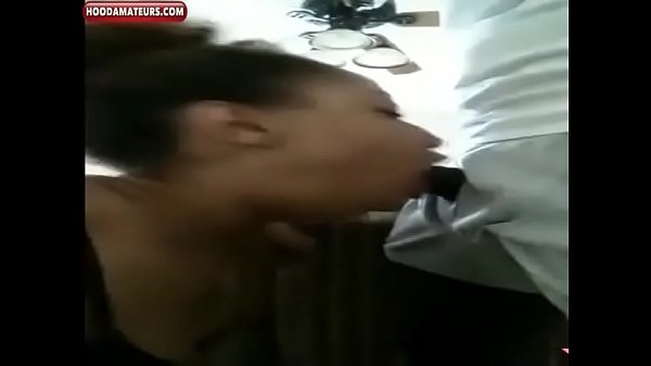 Play MP4 - Getting Toppy