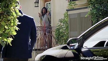 Nonton Stepdad Comes Home And Stares Straight Into His Stepdaughter Isa Bellas Pussy.the Teen Thinks Hes Her Blinddate When He Starts Fucking Her.when She Finds Out Shes Shocked But Horny And Lets Him Lick Her Pussy.she Deepthroats Before Shes Banged thumbnail