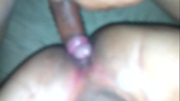 Play MP4 - Dominicanos follando al pelo parte III