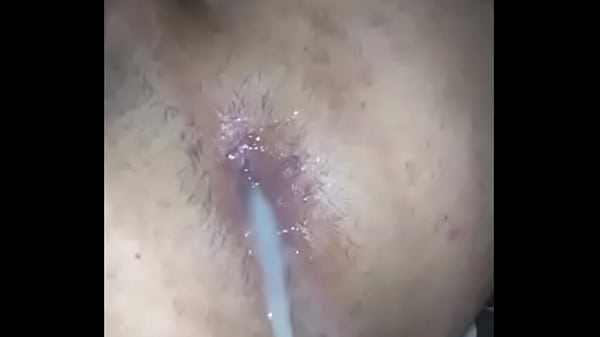 Play MP4 - cojiedo un rico culito y le acabo toda la leche adentro &lpar;creampies&rpar;