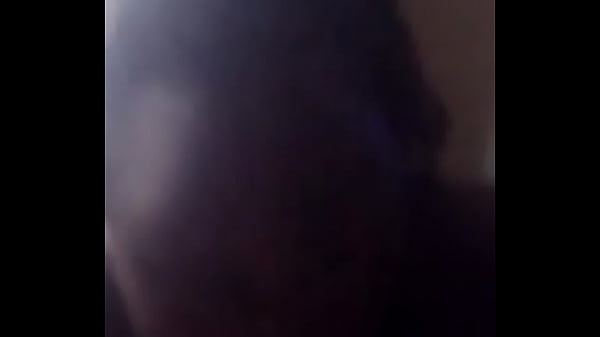 Nonton 5911406158915425394 thumbnail