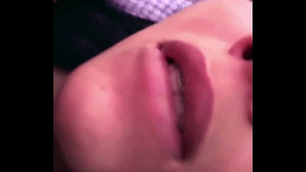Que Rico Habla Y Gime Mi Sucia Putita- Joi Asmr thumbnail