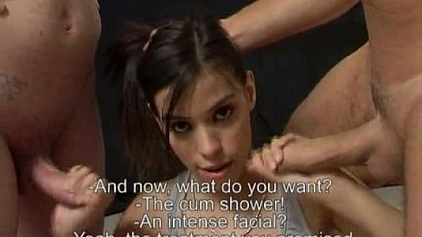 2013-02-27--ArgentinaTripleXSolNM.wmv 