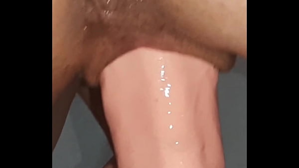 Milf toy fuck closeup compilation