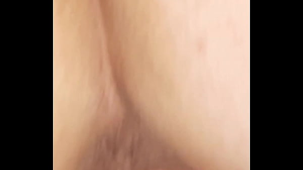 Big dildo in pussy_and squirt closeupcompilation