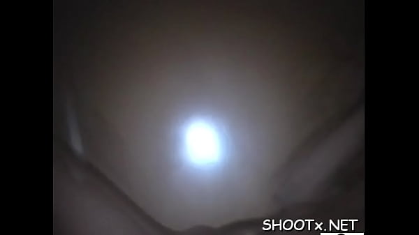 Enchanting brunette_Tanya inhardcore on cam