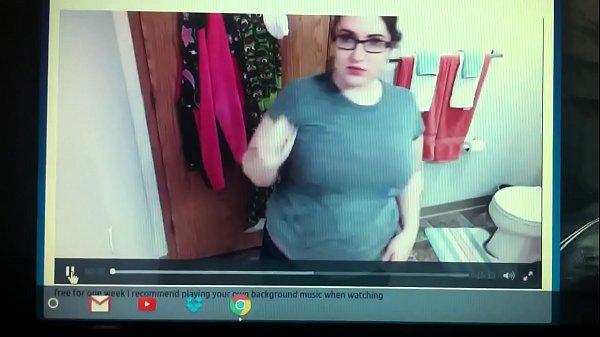 Nonton Trim.78c5eeb1-4686-4015-8556-ccf1f5b4ebbf.mov thumbnail