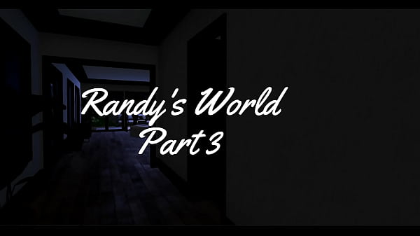 Nonton Guy Having Sex thumbnail