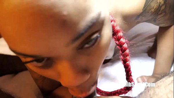 ms freak nasty teen freak dick swallow_pussy freak