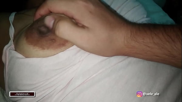 Se_mete a mi cuartopara FOLLARME aprovechando que_mis jefes no estan en casa pov