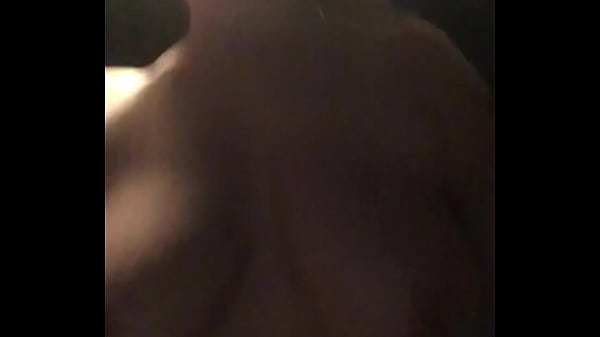 trim.6CCA81A5-9E1C-4D7E-988A-C58B25BDF20E.MOV 