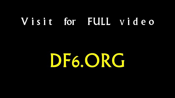 Sextoy replacinga dick