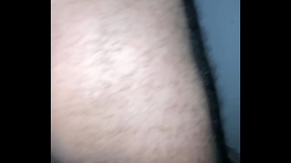 Play MP4 - LEVEI UM MORADOR DE RUA PRA CASA E DEI USANDO CALCINHA E AINDA GANHEI LEITE NA BOCA&period;