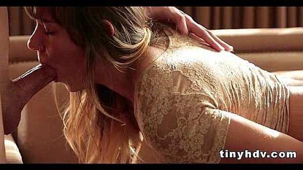 Teenie Tiny Girl Fucked Silly Rio Petite 1 92 thumbnail