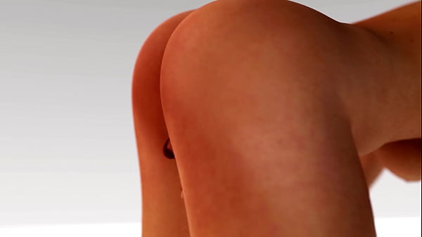 TG Transformation Male_to Female Soda_TG