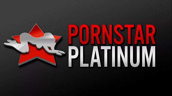 Nonton Hot Brunette Ashley Adams Enjoys Jerry Kovak's Big Cock In Her Pussy! thumbnail