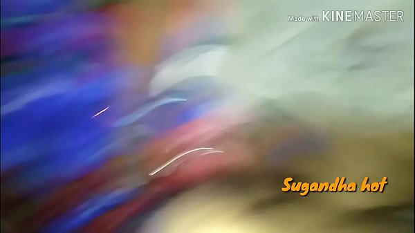 Play MP4 - &lpar;हिन्दी देसी सेक्सी भाभी की बाते जो आपका लौड़ा खड़ा कर देगी&rpar;  शराबी पति की बीबी ने बेटे के साथ नाजायज संबंध बनाए