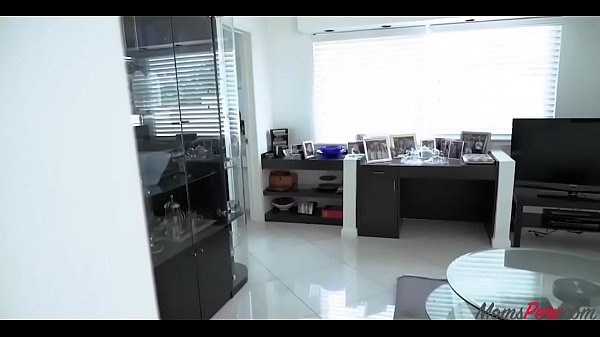 Operation PrankStepMOM- Honey Blossom