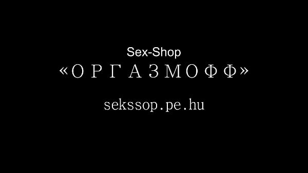 sekssop.MP4