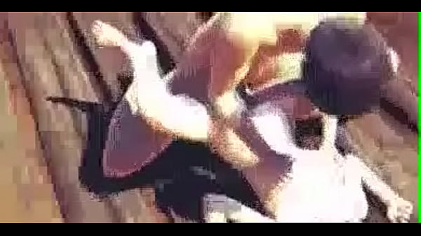 Milf gets fucked doggystyle