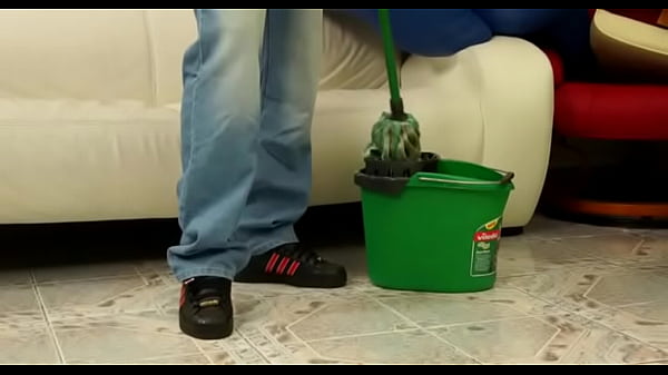 Nonton Sausage Penetrated Tight Vag Of Inviting Hottie Vanessa thumbnail