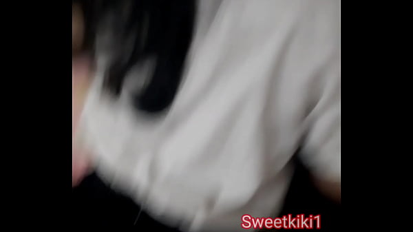 Nonton Sweetkiki-คลิปหลุด thumbnail