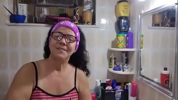 Nonton Surpresa thumbnail