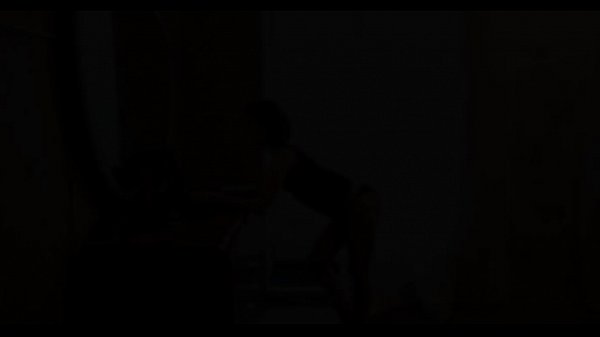 Nonton Addicted Legal Age Teenager Supplicates For Sex thumbnail