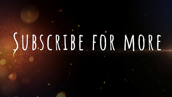 HE CANT HANDLE THE TIGHT PUSSY CUMS INSIDE TWICE