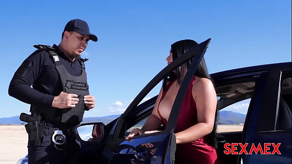 Play MP4 - SEXMEX - BIG BOOTY LADY &period; ELIZABETH M&Aacute;RQUEZ