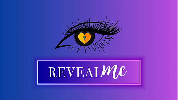 Revealme sexy pregnant italian milf's dildo & vibrator pussy play 