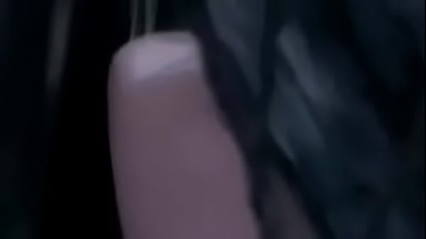 Nonton Mega Follada , Video Aqui Completo Aqui thumbnail