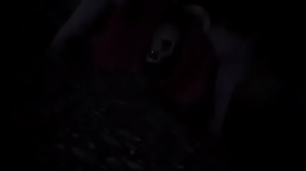Mega follada video aqui completo aqui 2yci y videos de mi masturbandome aqui 2xrt
