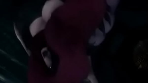 Mega follada video aqui completo aqui 2yci y videos de mi masturbandome aqui 2xrt