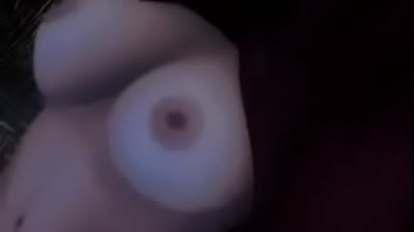 Mega follada video aqui completo aqui 2yci y videos de mi masturbandome aqui 2xrt