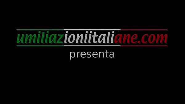 The Shooting Female Domination_Facesitting Ass_s