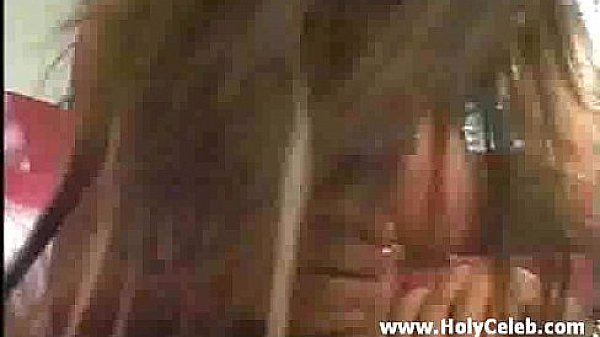 Hot babes getting fucked 