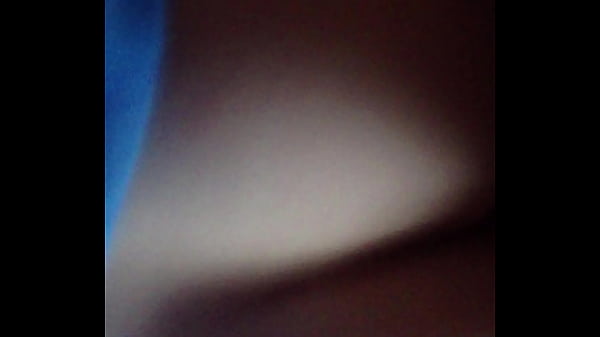 young blonde gf fucked hard