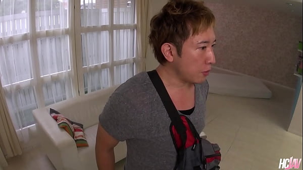 Play MP4 - Petite Japanese Cutie Nami Honda Wants It Deep