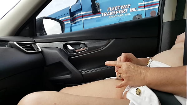 Play MP4 - Aussiefox my pussy is so wet