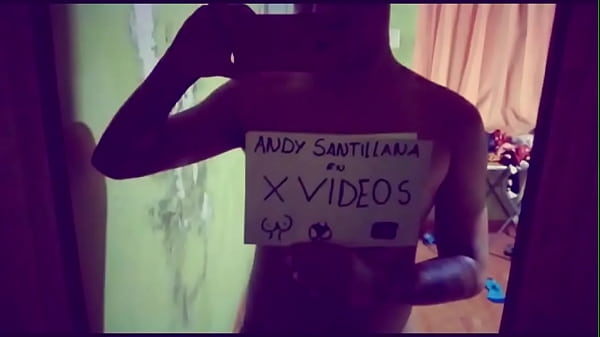 Nonton Ssa thumbnail