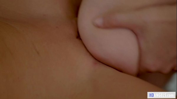 'S GIRL - My stepmom shows me what the dovefucking is! - Lena Paul and Reagan_Foxx