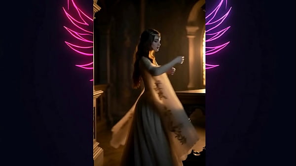 Elegant ai princess with sensual movements  Prev1...89101112131415161718192021222324...112Next SEXBOKEP adalah Website Bokep Indonesia Terbaru dan Terlengkap Gratis dimana Anda dapat menonton streaming video bokep dan download vidio bokep terbaru yang sedang viral dengan aplikasi bokep android, Aplikasi bokep free download simontok app terbaru 2026 for PC Mobile Online dan HP     Contact Us   DMCA   Disclamer   Privacy and Policy   Conditions of Use  &copy; 2026 SEXBOKEP All rights reserved