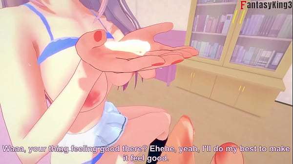 Play MP4 - Honami Ichinose Having sex step &vert; 2 &vert; You-Zitsu &vert; Full & Full POV on Sheer and PTRN&colon; Fantasyking3