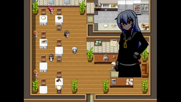 Special duty soldier felia parte 2 