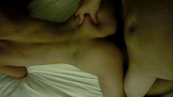 fuck my wife tongCIMG0151.MOV 