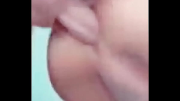 Noe trans muy femenina