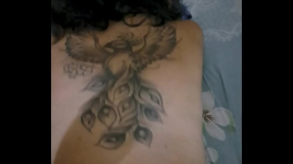 Primer anal de anniejarochita