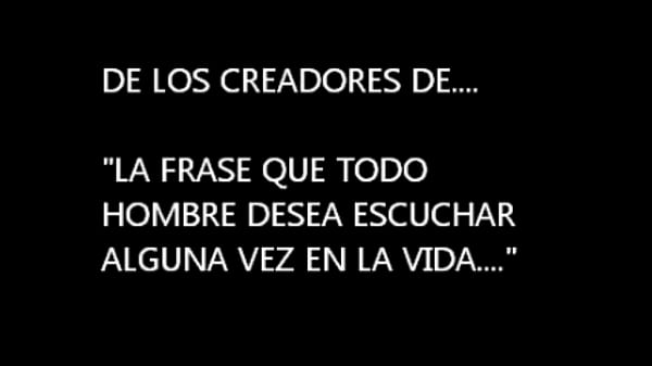 Nonton Spanish Girl Cum Addict Movie 1 thumbnail